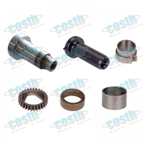 Caliper Adjusting Mechanism Set  70-3359