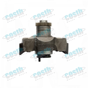 Caliper Adjusting Mechanism Assembly 70-3364