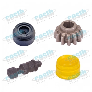 Caliper Plug Repair Kit 70-3367
