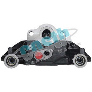 Maxx 22 Complete Caliper - Right 70-3902