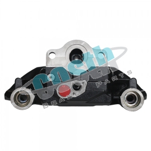 Maxx 22 Complete Caliper - Left 70-3904