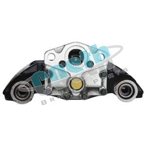 PAN22 Complete Caliper - Right 70-3906