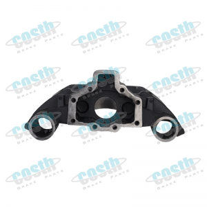 Kaliper Gövdesi (Boş) - Sağ 70-3919