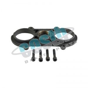 80-4030 MODUL X-GEN 2