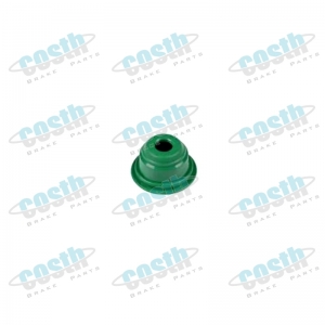 Adjusting Plunger Seal 8327