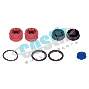  Caliper Repair Kit 90-5054