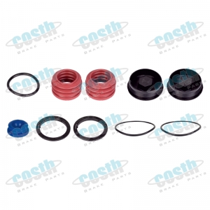  Caliper Repair Kit 90-5054