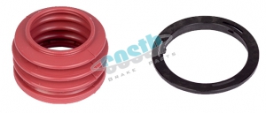 Caliper Pin Boot Repair Kit 90-5057