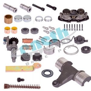 CALIPER REPAIR KIT CST 2040