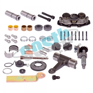 Caliper Repair Kit CST 2044