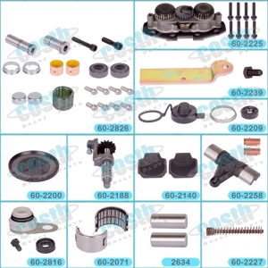 Caliper Repair Kit CST 2059