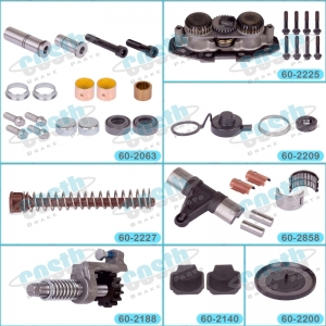 Caliper Repair Kit CST 2065