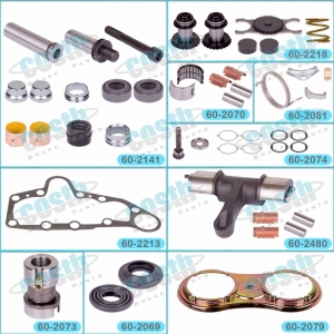 Caliper Repair Kit (Left) CST 2068