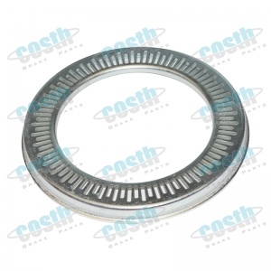 ABS Çember CS-87018