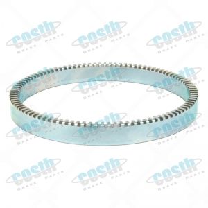 (ABS) حلقة منع انغلاق المكابح CS-87024