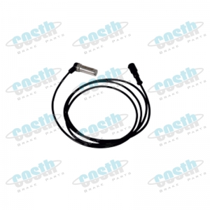 ABS Sensör Bağlantı Kablosu CS-91022