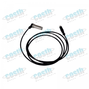 ABS Sensör Bağlantı Kablosu CS-91026