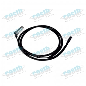 ABS Sensör Bağlantı Kablosu CS-91027