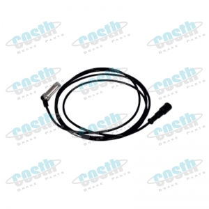 ABS Sensör Bağlantı Kablosu CS-91031
