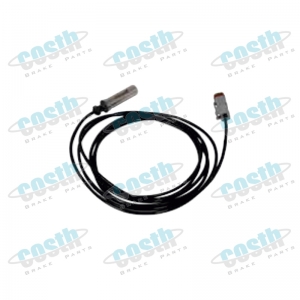 ABS Sensör Bağlantı Kablosu CS-91037