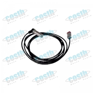 ABS Sensör Bağlantı Kablosu CS-91038