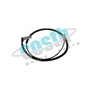 ABS Sensör Bağlantı Kablosu - Sol CS-91059
