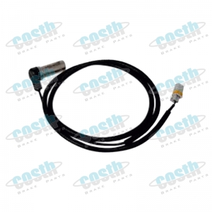 EBS Sensörü - Sol CS-91061
