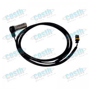 EBS Sensörü - Sağ CS-91062