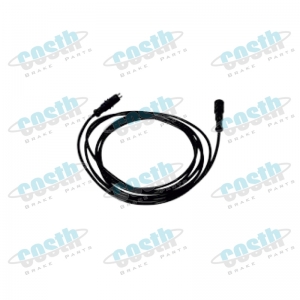 ABS Sensör Bağlantı Kablosu CS-91107