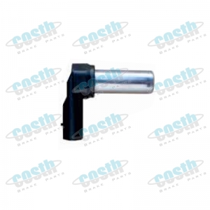 Devir Sensörü CS-91237