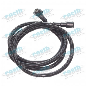 ABS Sensor Connection Cable CS-91464