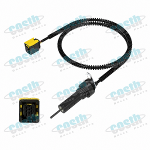 Pad Wear Sensor Connection Cable CS-91465