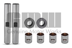 DODGE D 100-200 РЕМКОМПЛЕКТ МОСТА KP145738