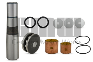 РЕМКОМПЛЕКТ МОСТА DAF 32×40×172ММ KP683469