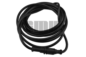 Fren Sensör ABS Uzatma Kablosu 380 Cm SC4490380